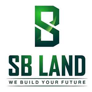 SB LAND